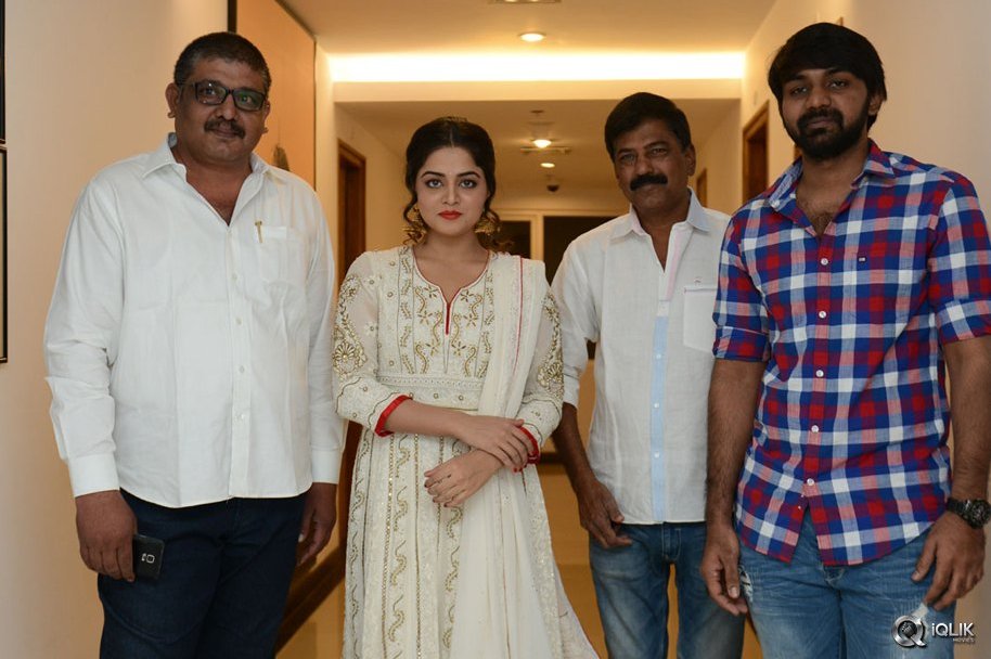 Nannu-Vadali-Neevu-Polevule-Movie-Audio-Launch